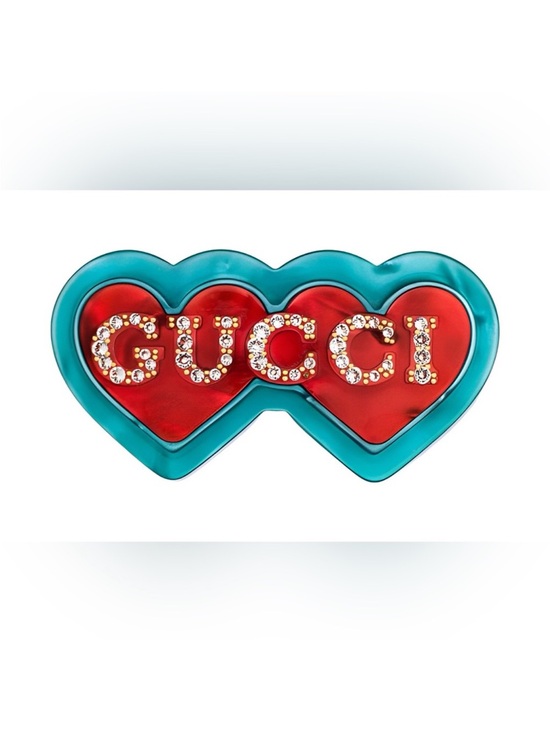 Hair_Accessories